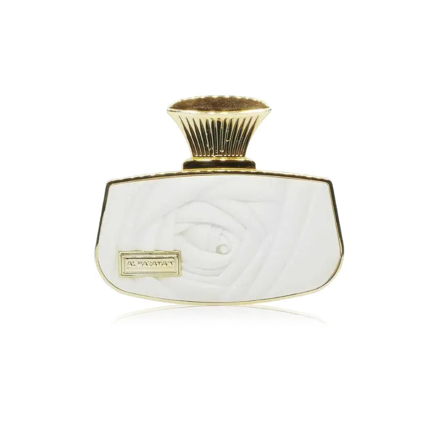 Belle - Al Haramain - Decant Samples Al Haramain