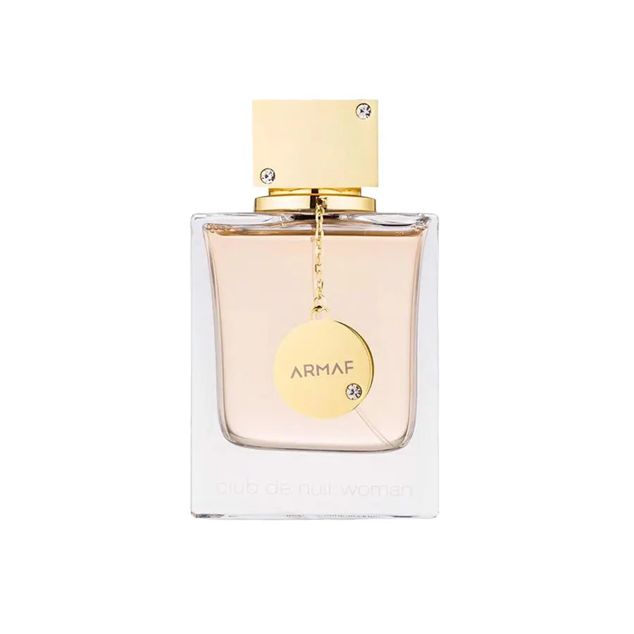 Club de Nuit Woman - Armaf - Decant Sample Armaf