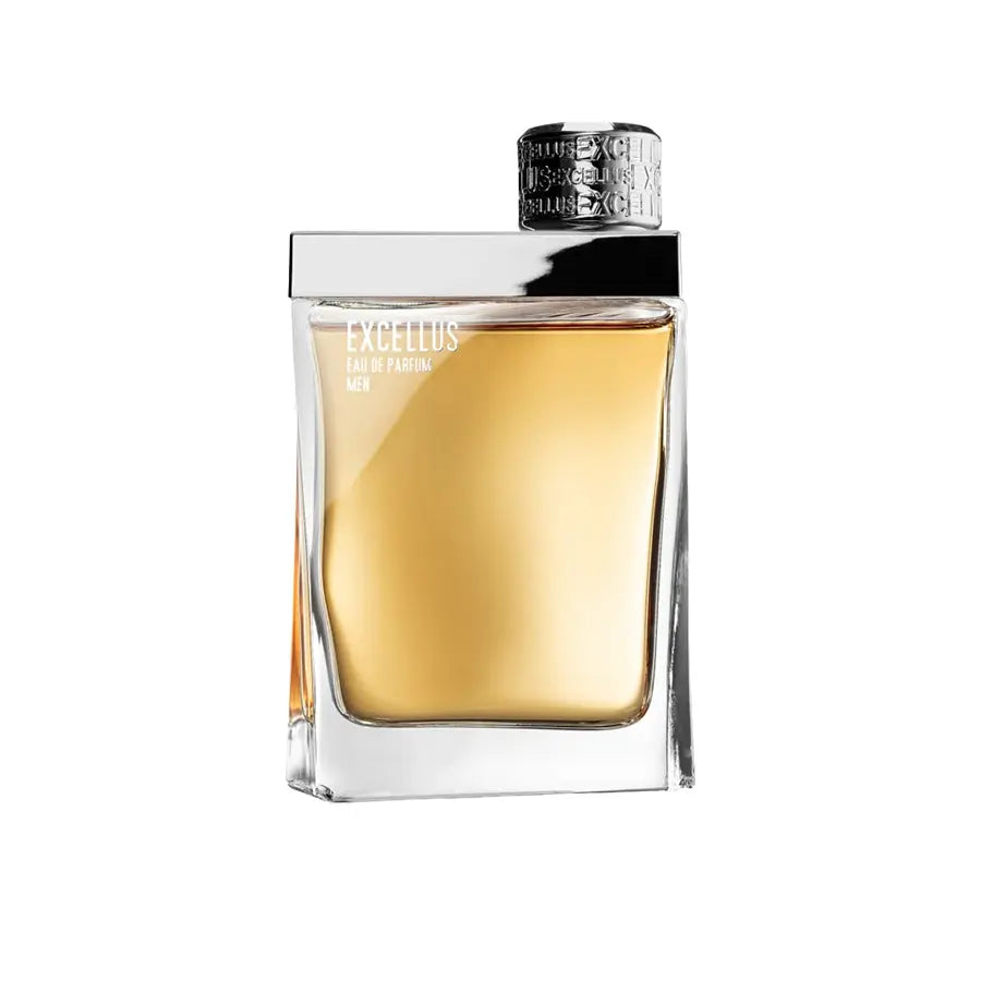 Excellus Men - Armaf - Decant Sample Armaf