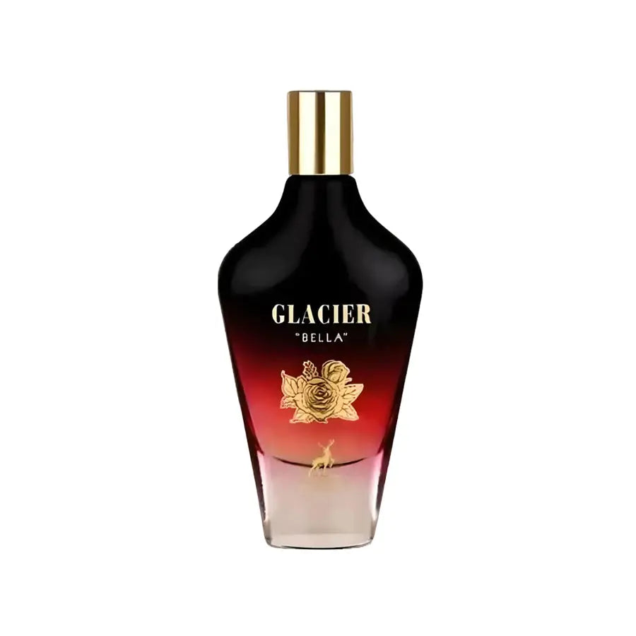 Glacier Bella - Maison Alhambra - Decant Sample Maison Alhambra