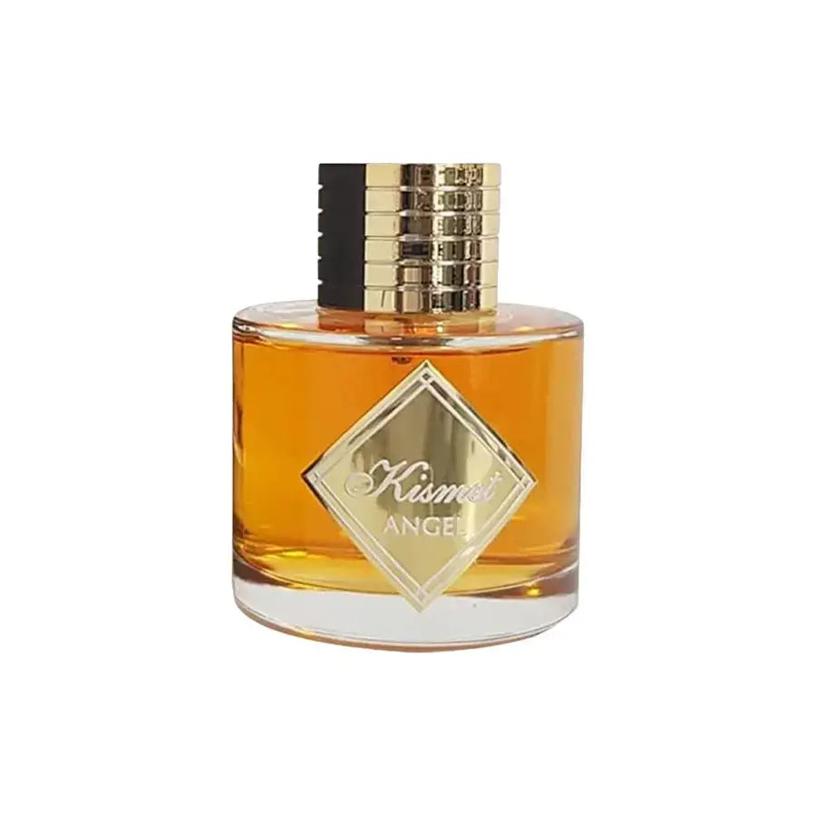 Kismet Magic - Maison Alhambra - Sample Maison Alhambra