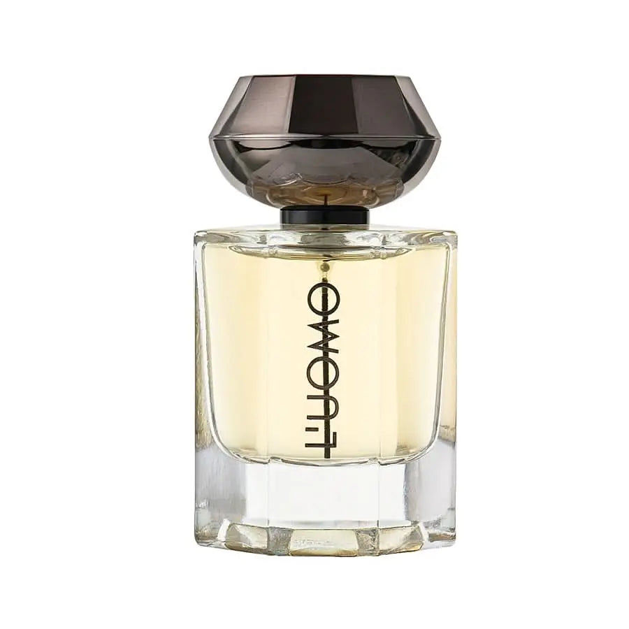 L'uomo - Fragrance World - Decant Sample Fragrance World