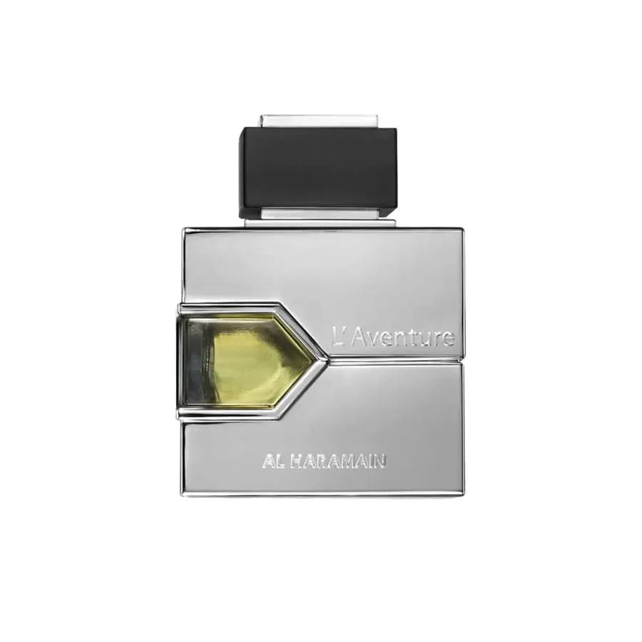L'Aventure - Al Haramain - Decant Sample Al Haramain