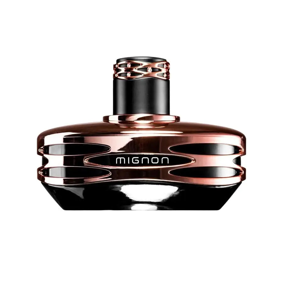 Mignon Black - Armaf - Decant Sample Armaf