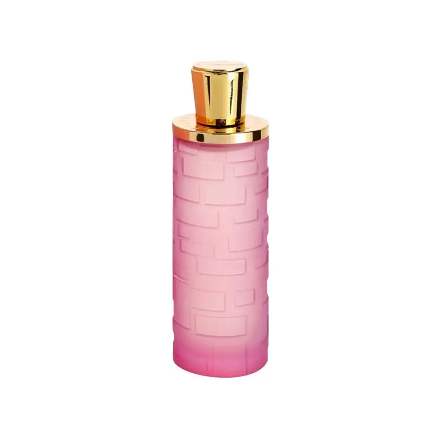 Mystique - Al Haramain - Decant Samples Al Haramain