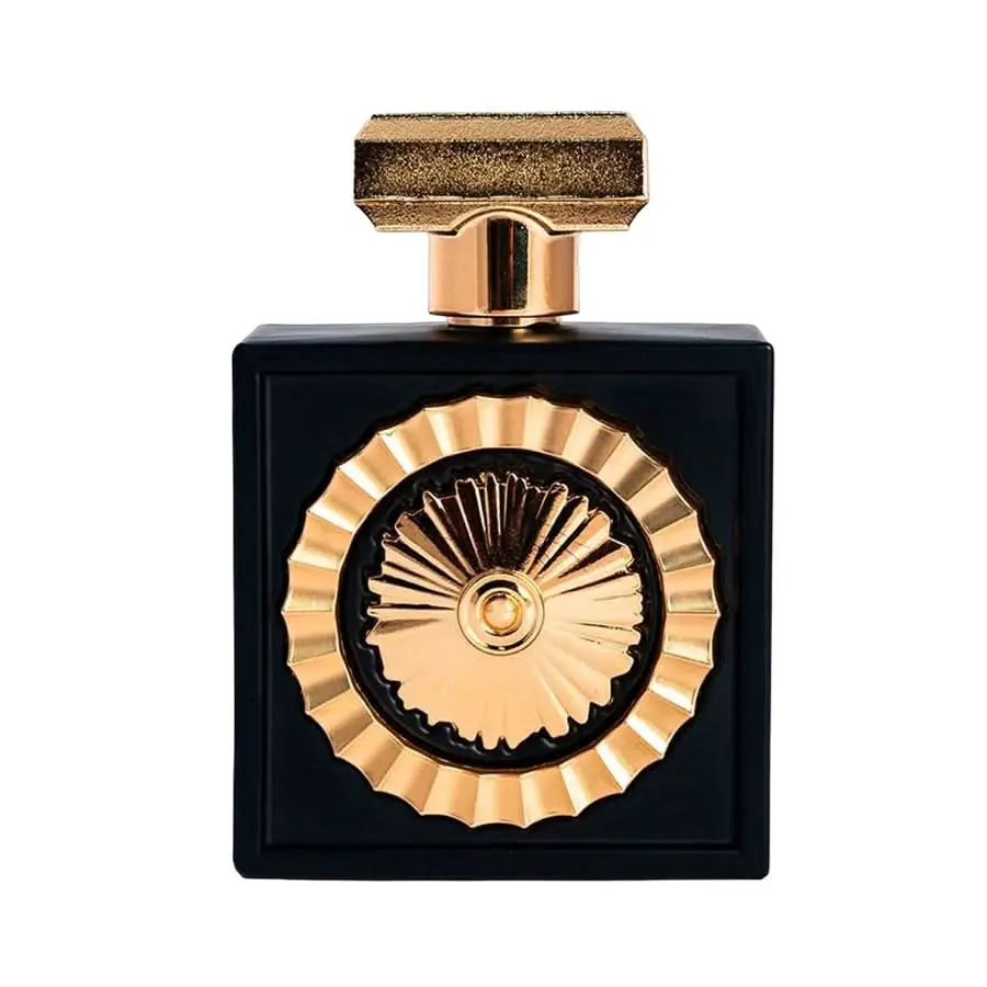 Nebras - Lattafa Pride - Decant Sample Lattafa Pride