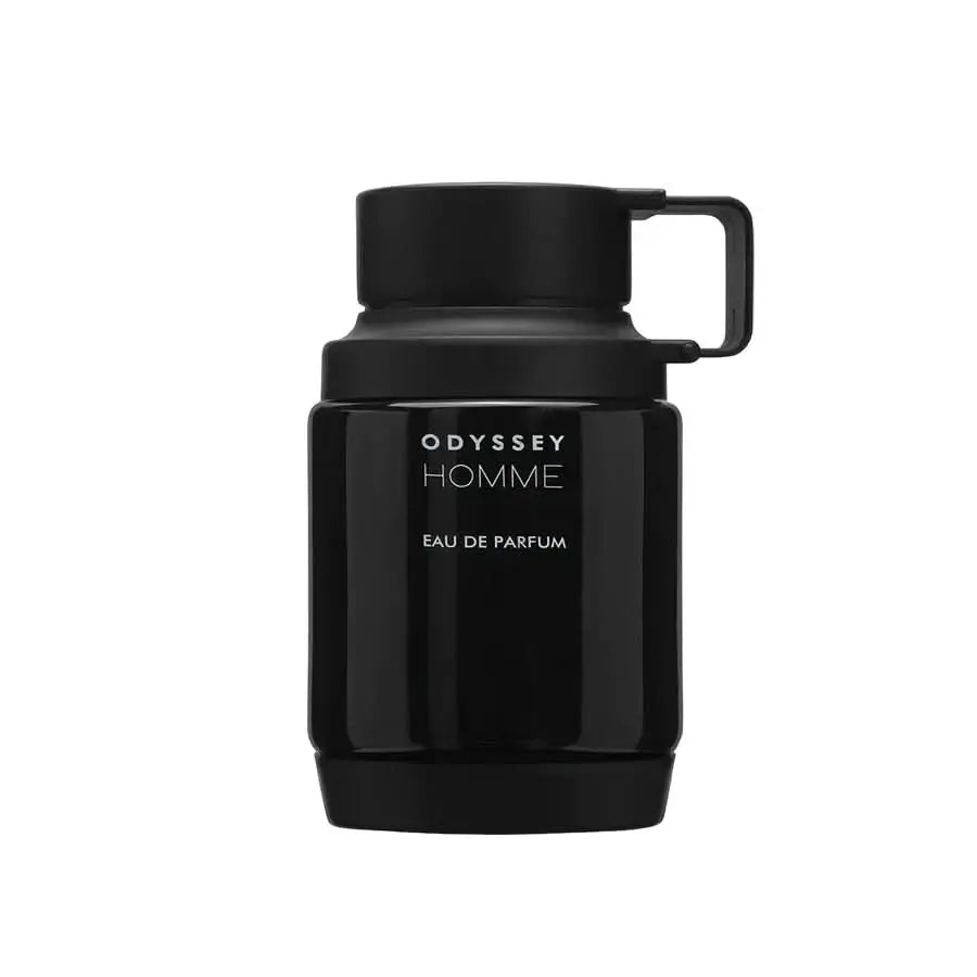 Odyssey Homme - Armaf - Decant Samples Armaf