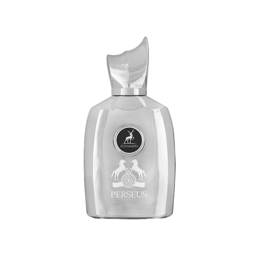 Perseus - Maison Alhambra - Decant Samples Maison Alhambra