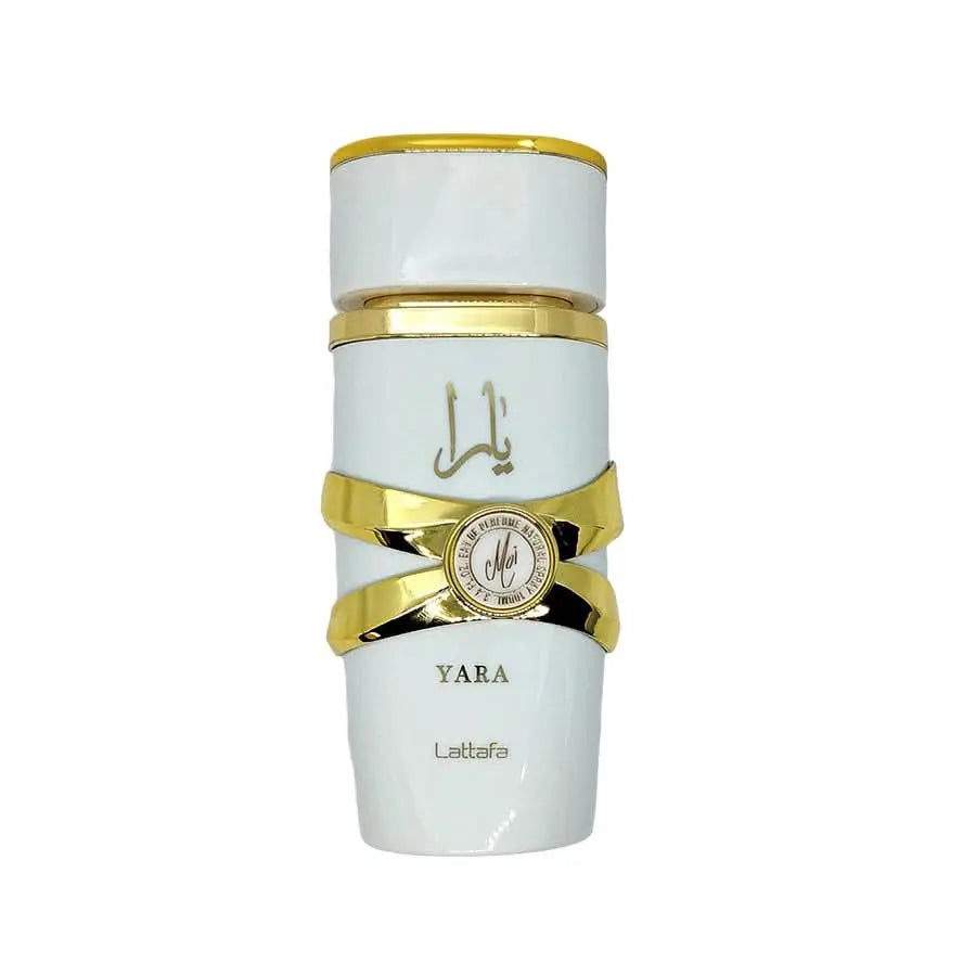 Yara Moi - Lattafa - Decant Samples Lattafa