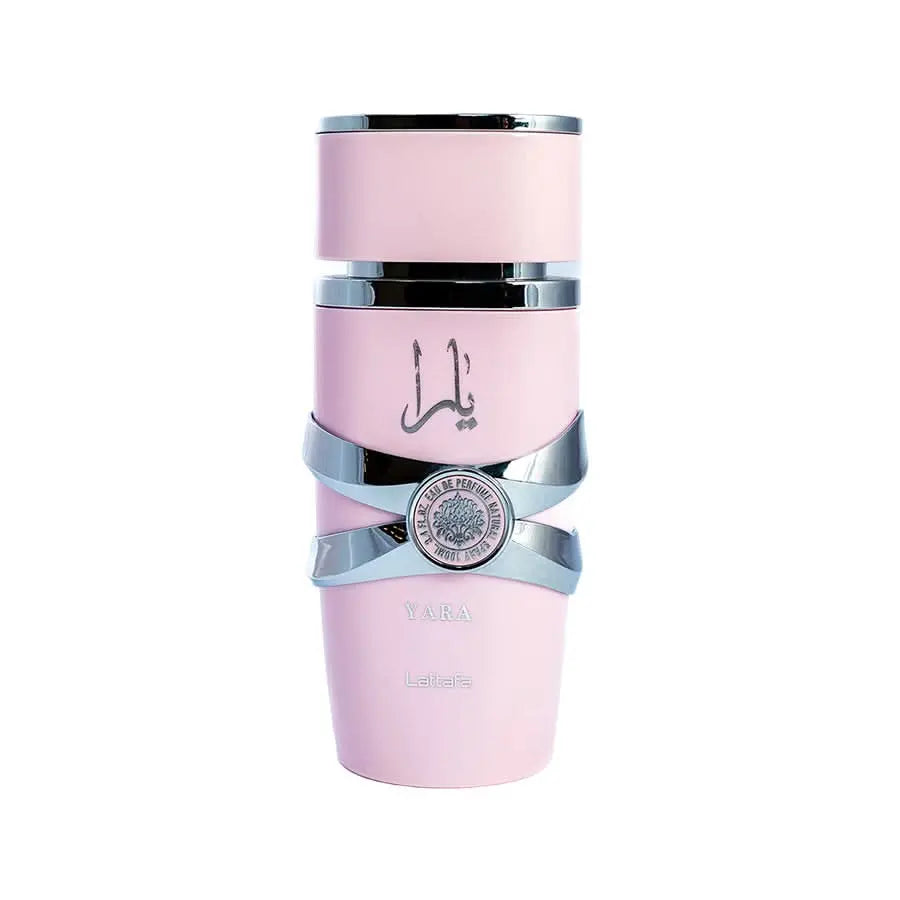 Yara - Lattafa - Decant Sample Lattafa