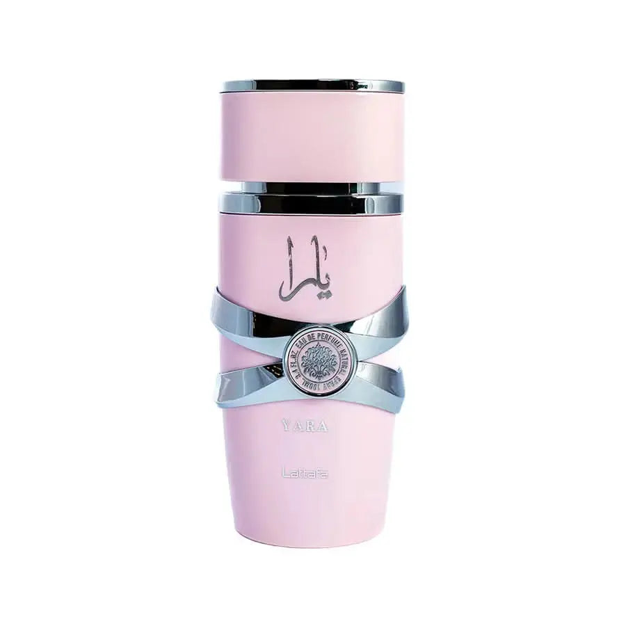 Yara - Lattafa - Decant Sample Lattafa