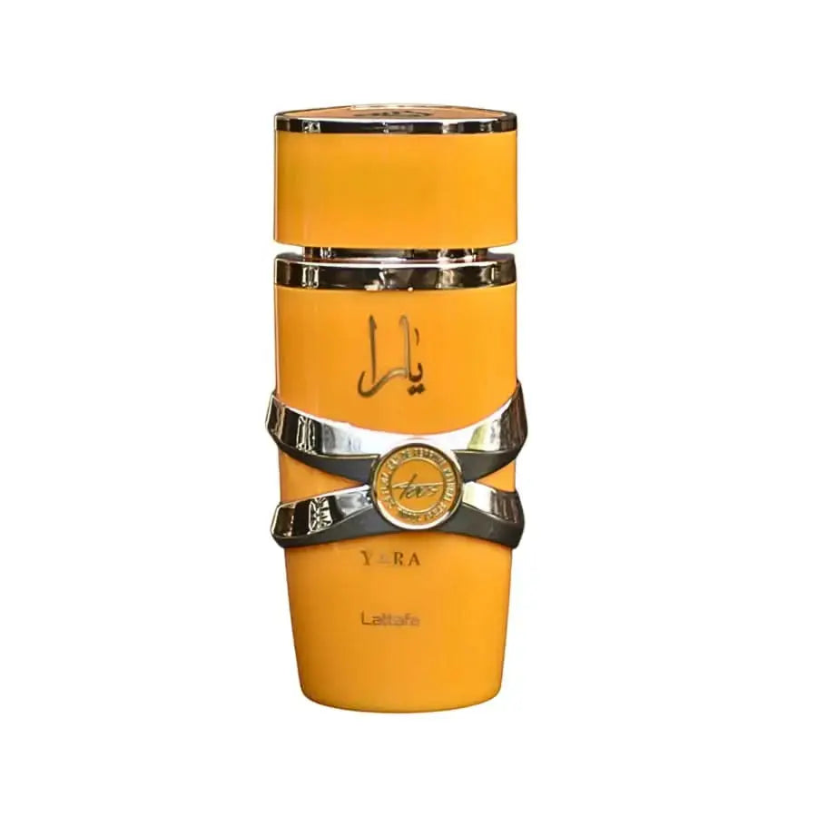 Yara Tous - Lattafa - Decant Sample Lattafa