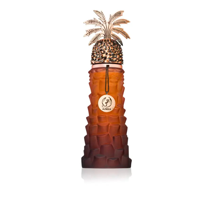 Ajwaa - Lattafa Pride - Sample Lattafa Pride