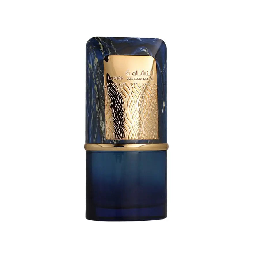 Al Nashama Caprice - Lattafa - Decant Sample Lattafa