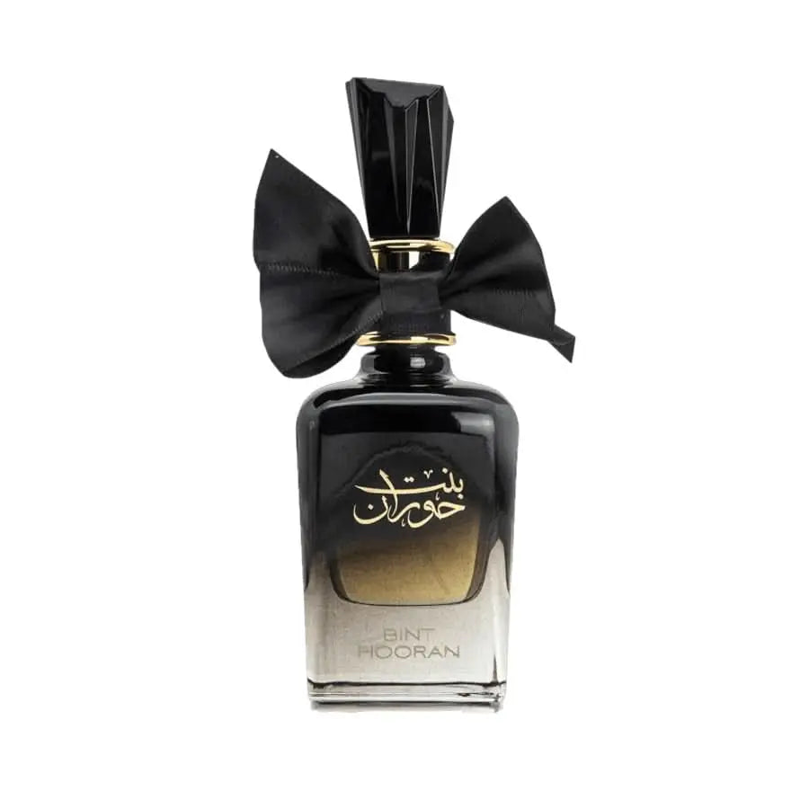 Bint hooran - Ard al Zaafaran - Decant Samples Ard al Zaafaran