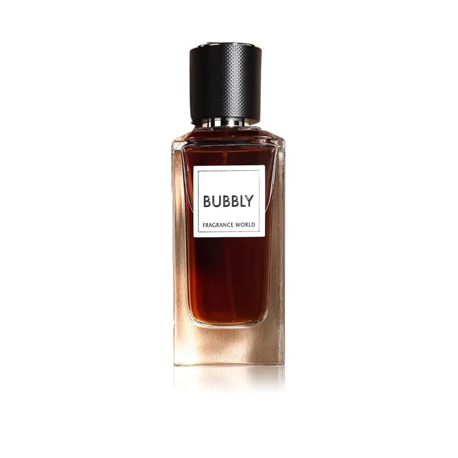 Bubbly - Fragrance World - Sample Fragrance World