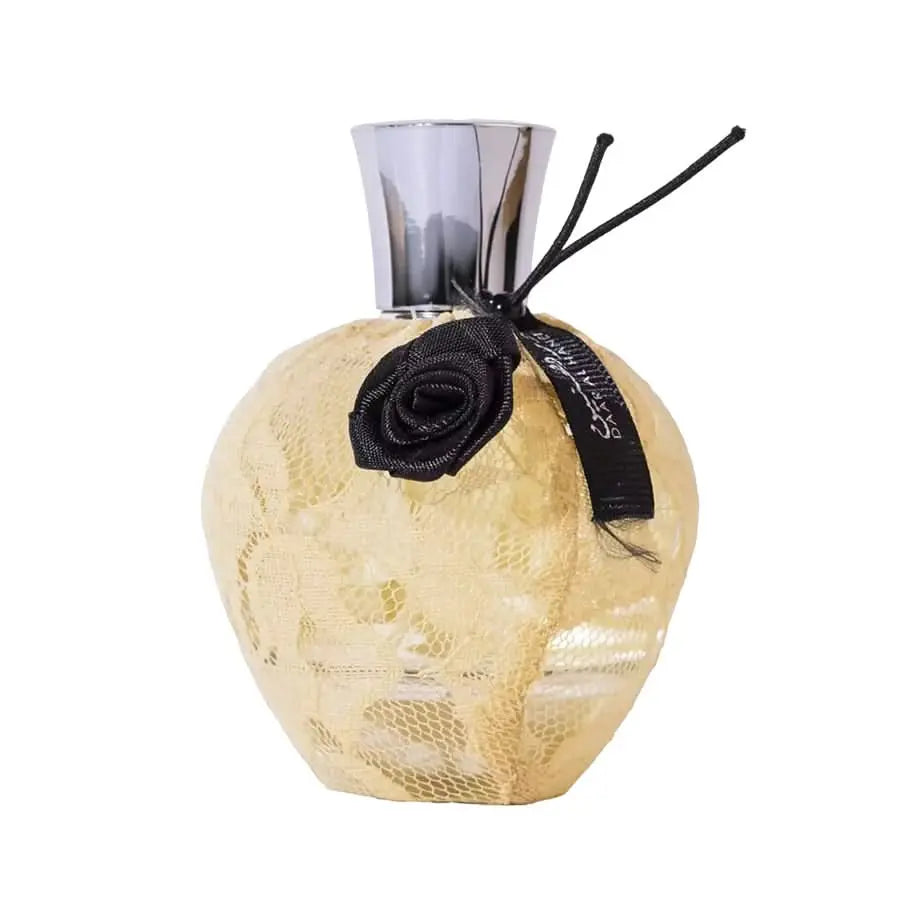 Daar Al Haneen - Ard Al Zaafaran - Decant Sample Ard al Zaafaran