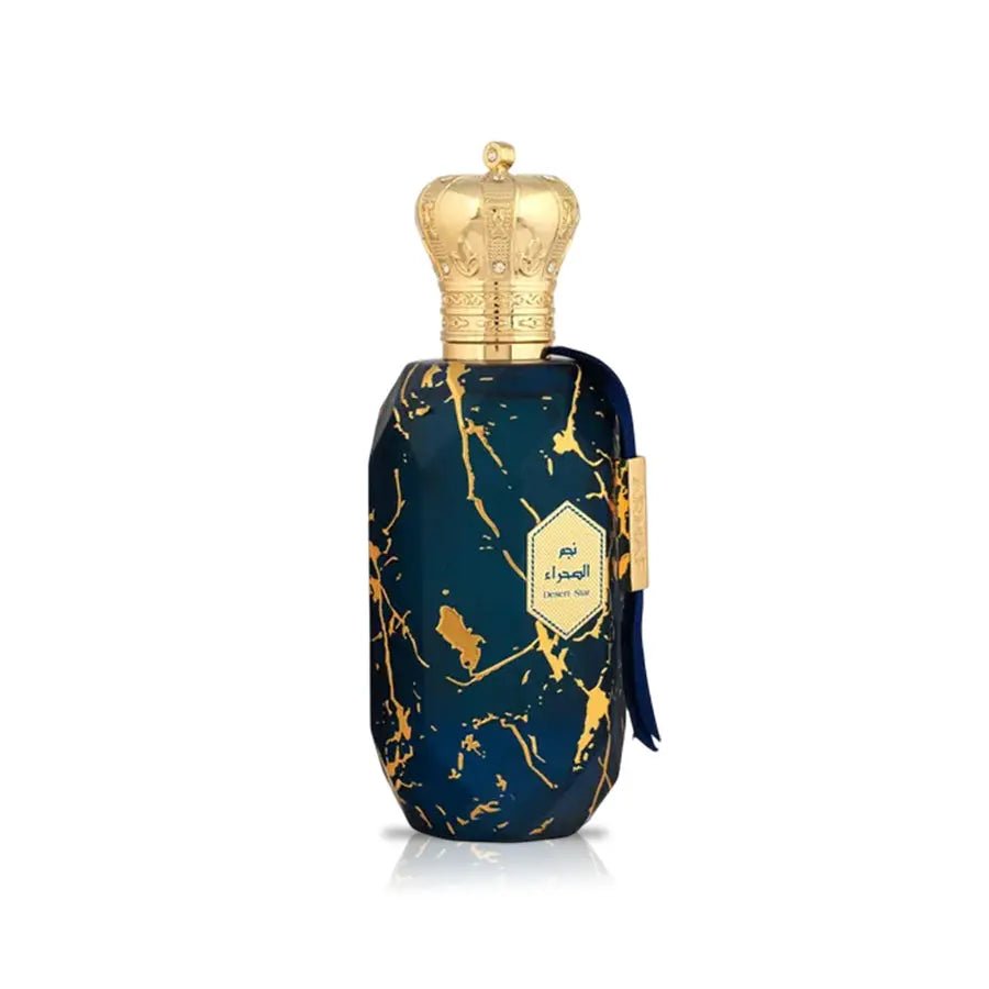 Eter Desert Star - Armaf - Sample Armaf