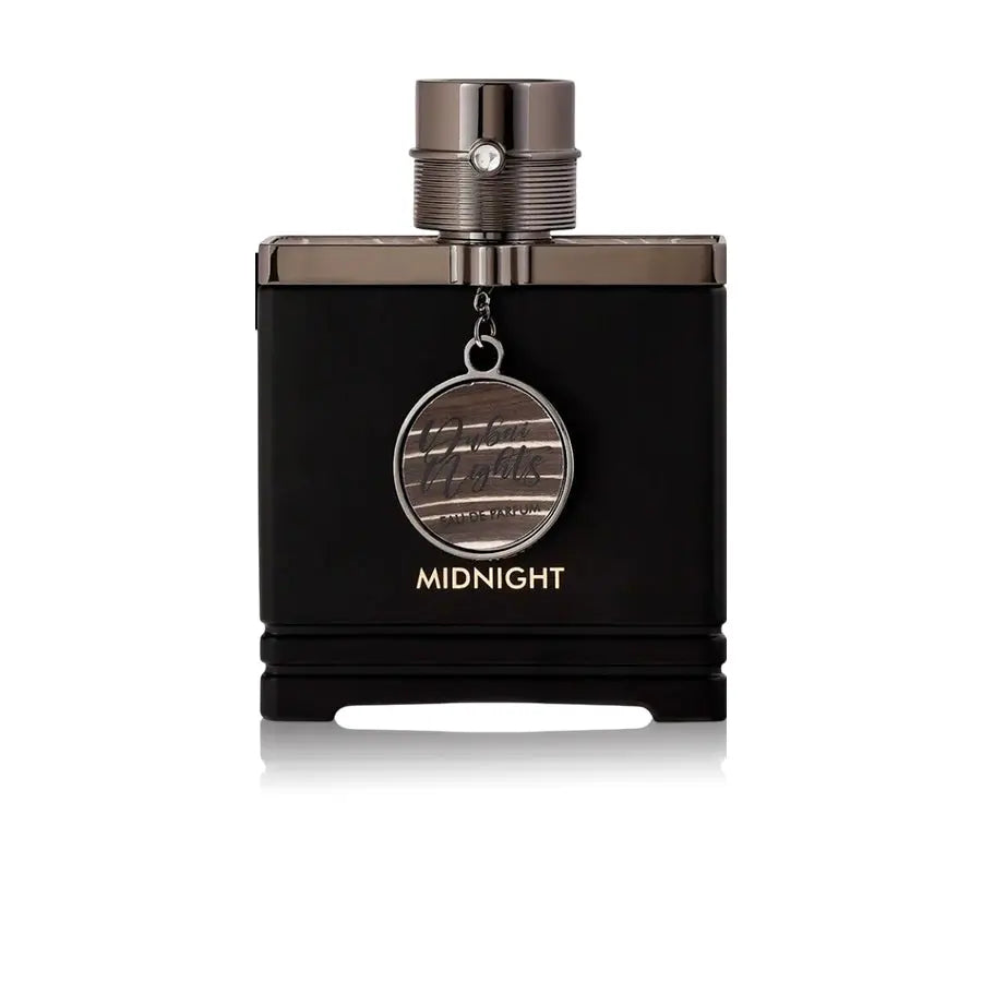 Dubai Nights Midnight - Armaf - Sample Armaf