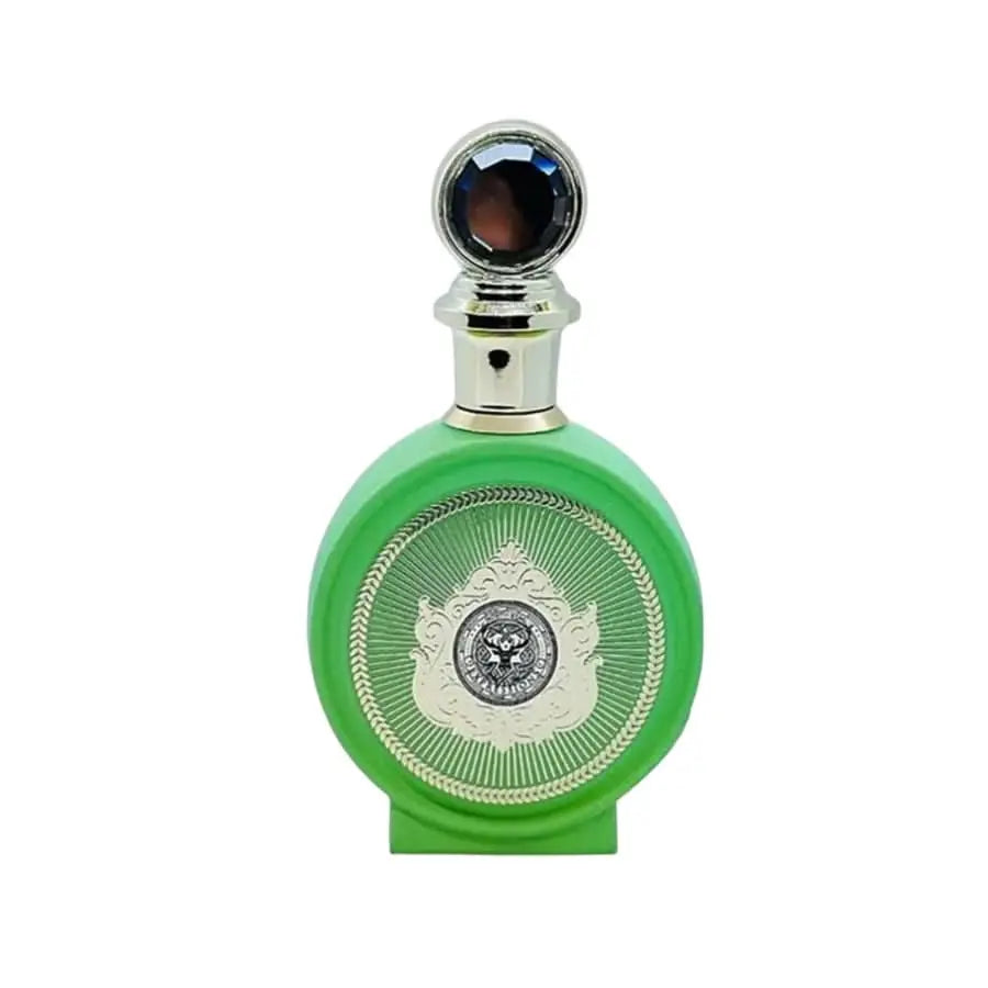 Expressions Trois - North Stag - Sample North Stag