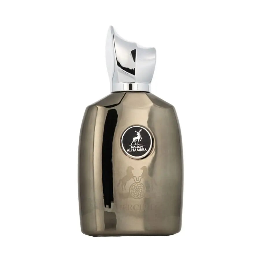 Hercules - Maison Alhambra - Decant Sample Maison Alhambra