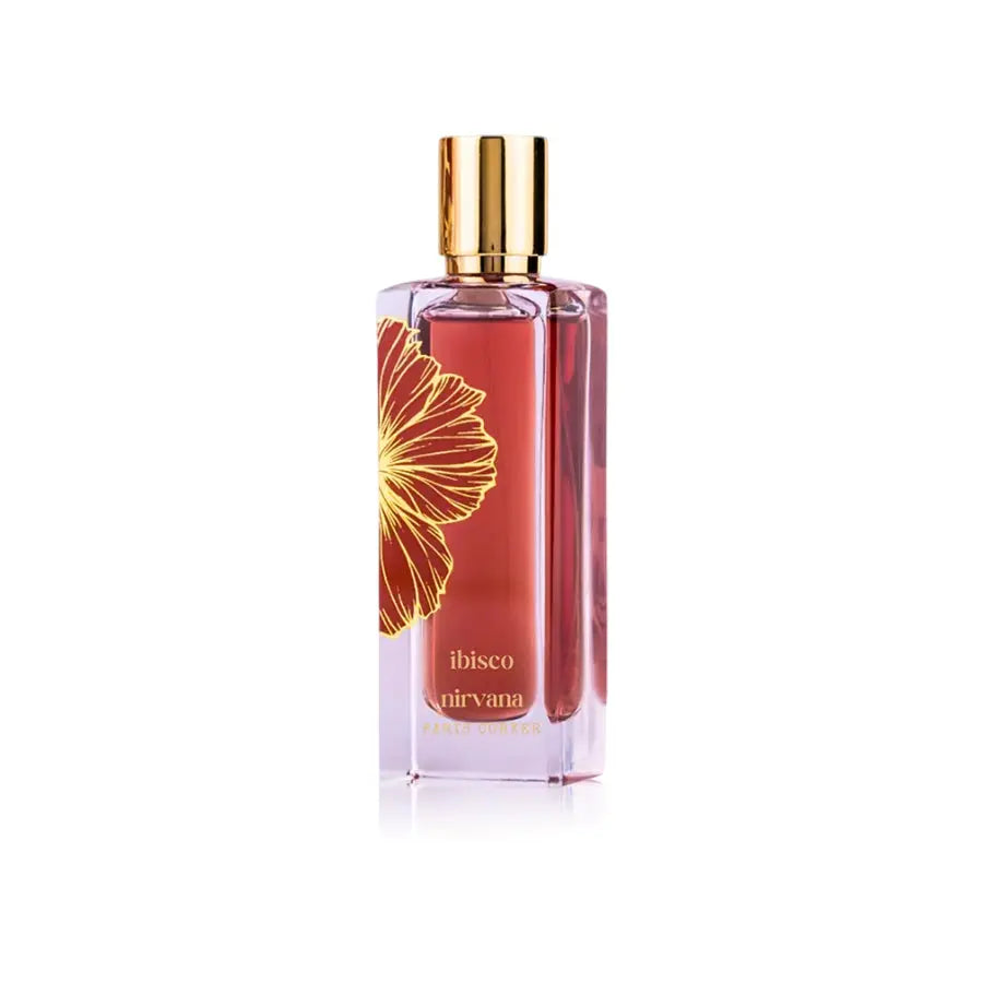 Ibisco Nirvana - Paris Corner - Sample Paris Corner