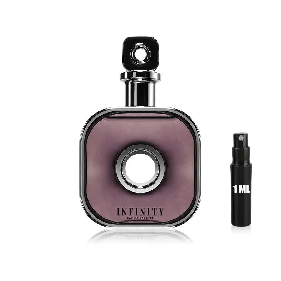 Infinity - Armaf - Sample Armaf