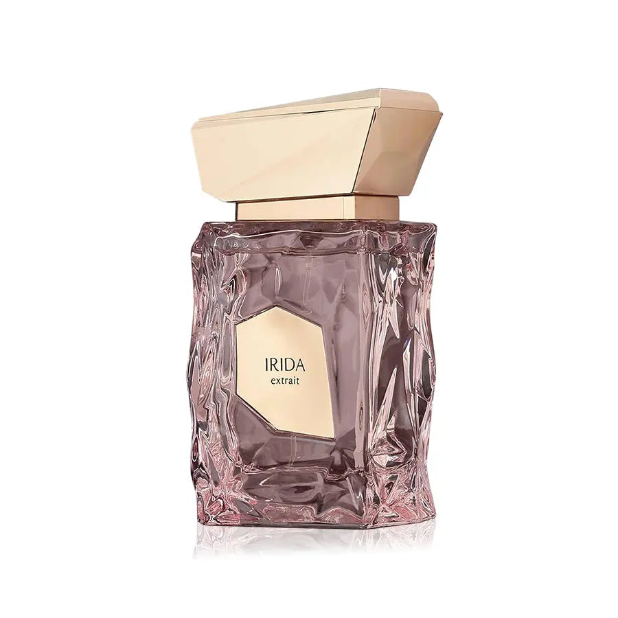 Irida Extrait - French Avenue - Sample French Avenue