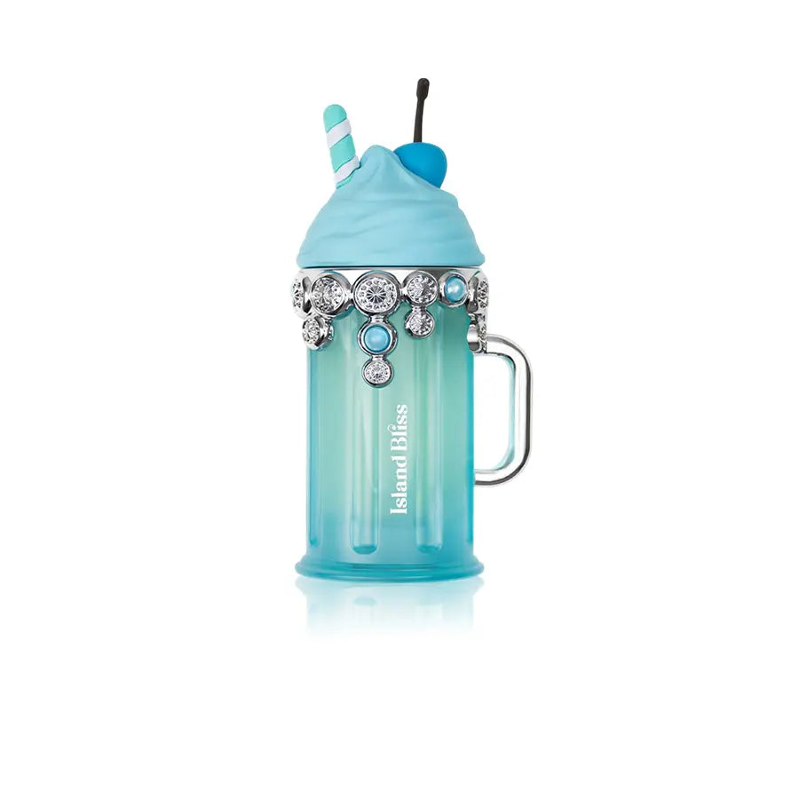 Island Bliss - Armaf - Sample Armaf