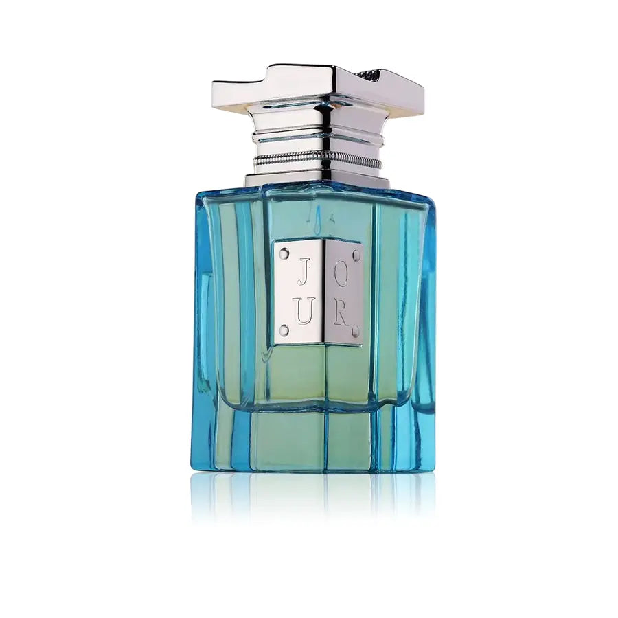 Jour - Fragrance World - Sample Fragrance World