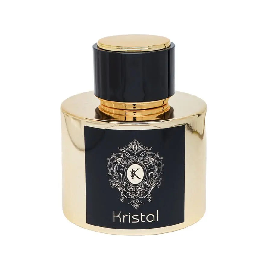 kristal - Fragrance World - Decant Sample Fragrance World