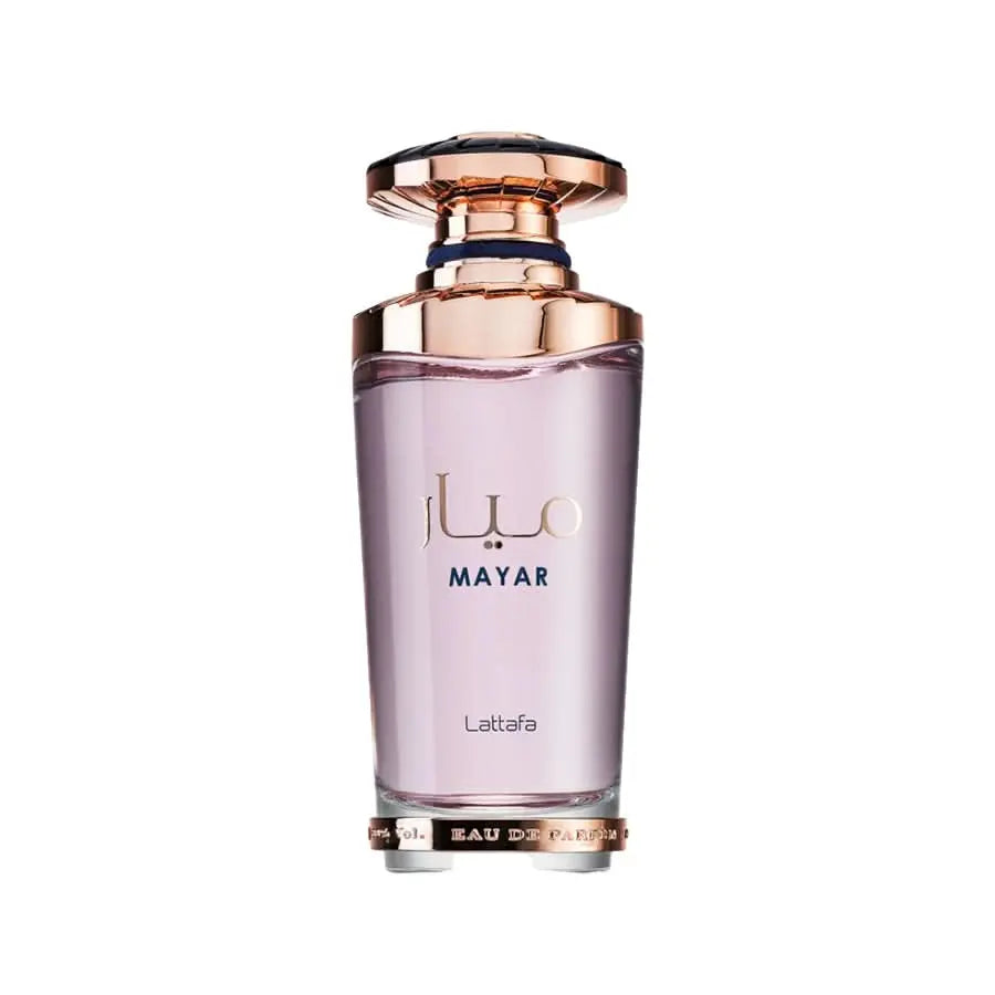 Mayar - Lattafa - Decant Sample Lattafa