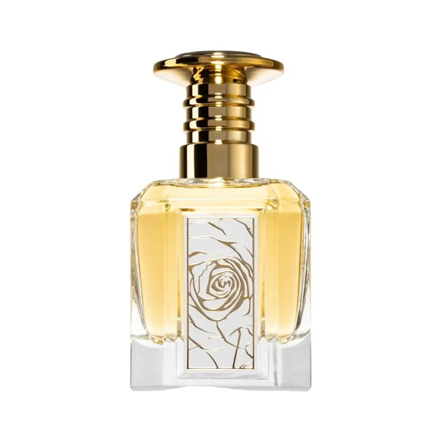 Mazaaji - Lattafa - Sample Lattafa