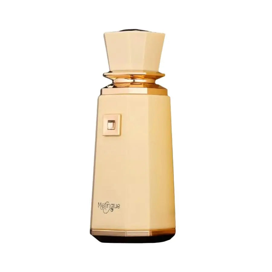 Meringue - French Avenue - Sample French Avenue