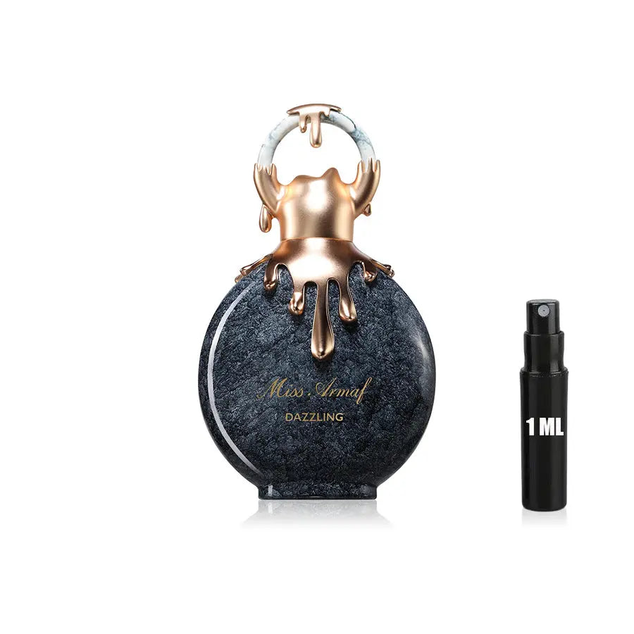 Miss Armaf Dazzling - Armaf - Sample Armaf