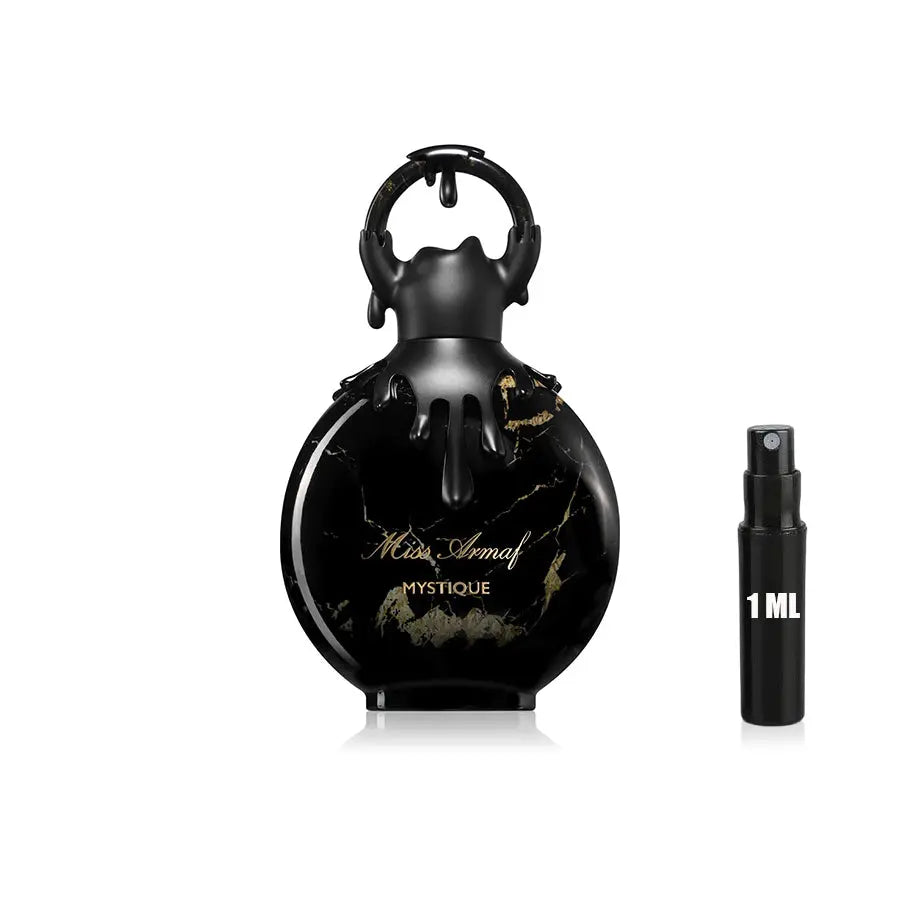 Miss Armaf Mystique - Armaf - Sample Armaf