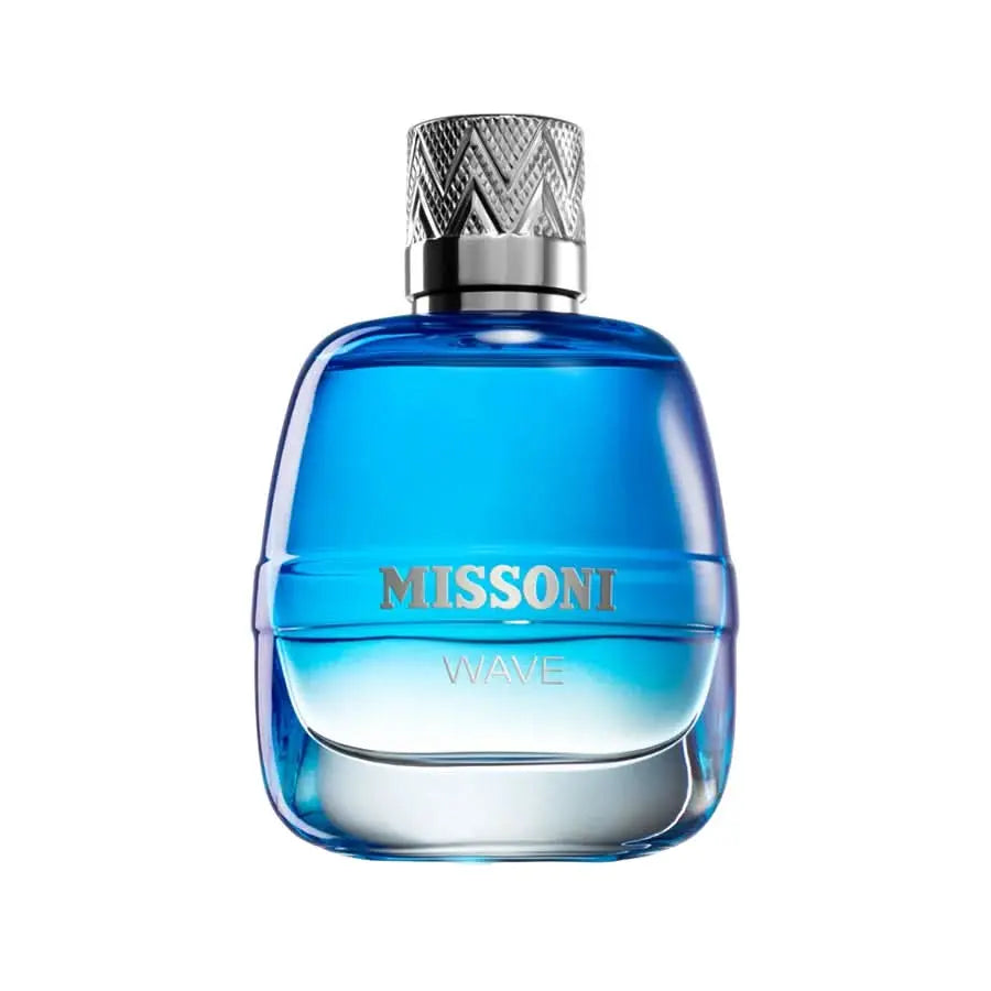 Missoni Wave - Missoni - Sample Missoni