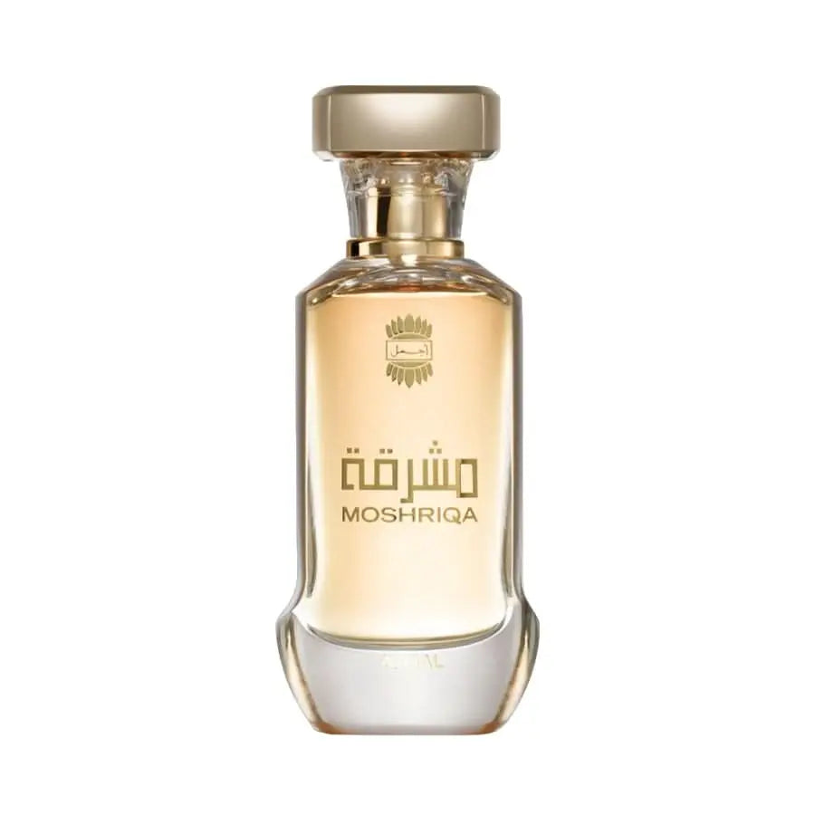 Moshriqa - Ajmal - Decant Sample Ajmal