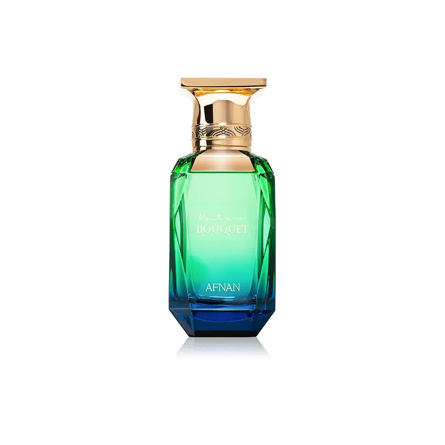Mystique Bouquet Afnan Muestra Fragrantika mystique-bouquet-afnan-muestra-fragrantika