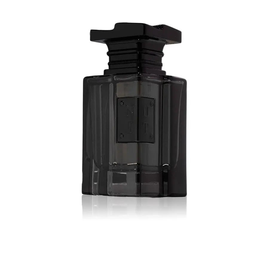 Nuit - Fragrance World - Sample Fragrance World