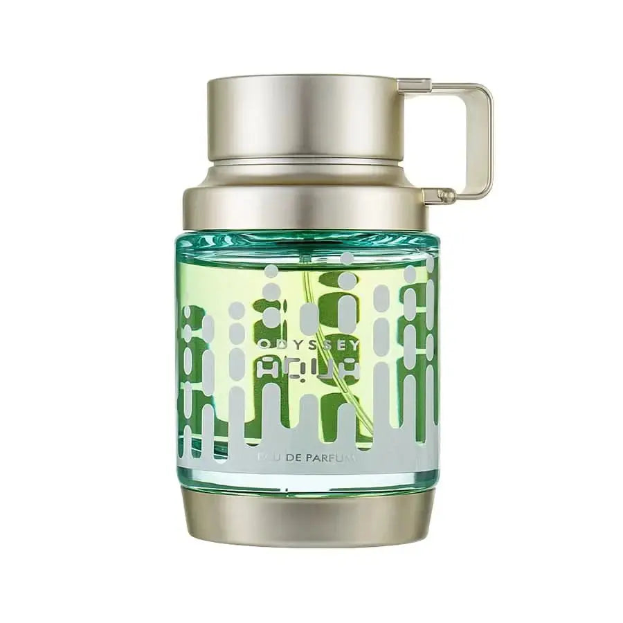 Odyssey Aqua - Armaf - Decant Sample Armaf