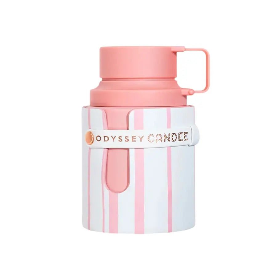 Odyssey Candee - Armaf - Sample Armaf