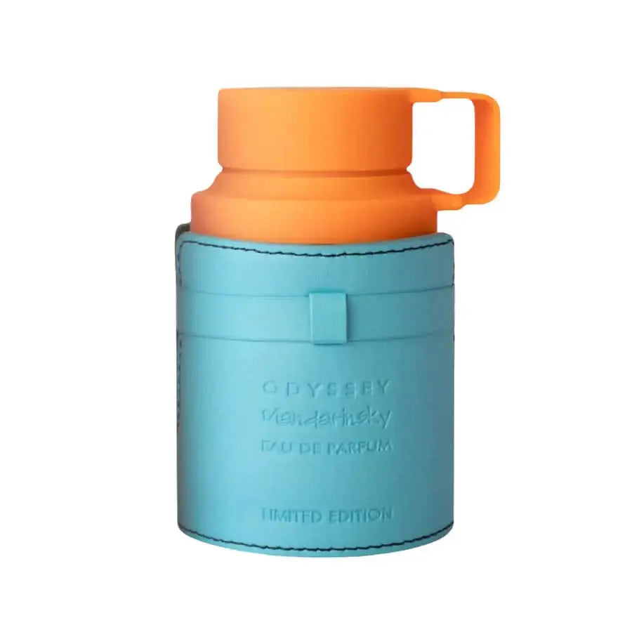 Odyssey Mandarin Sky - Armaf - Decant Sample Armaf