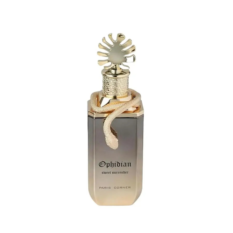 Ophidian Sweet Surrender - Paris Corner - Sample Paris Corner