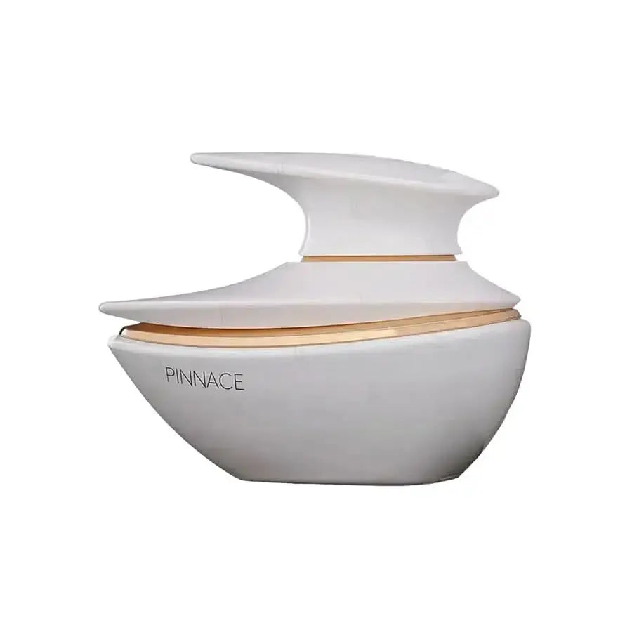 Pinnace - French Avenue - Sample French Avenue