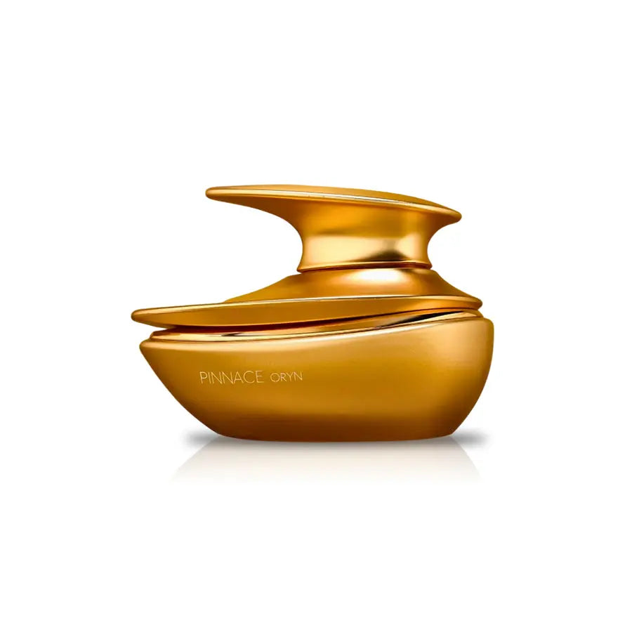 Pinnace Oryn - French Avenue - Sample French Avenue