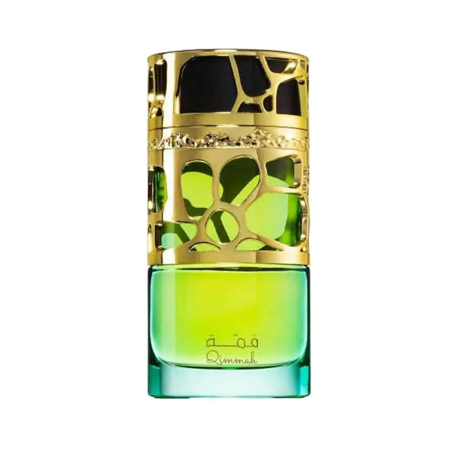 Qimmah for Women - Lattafa - Decant Sample Lattafa