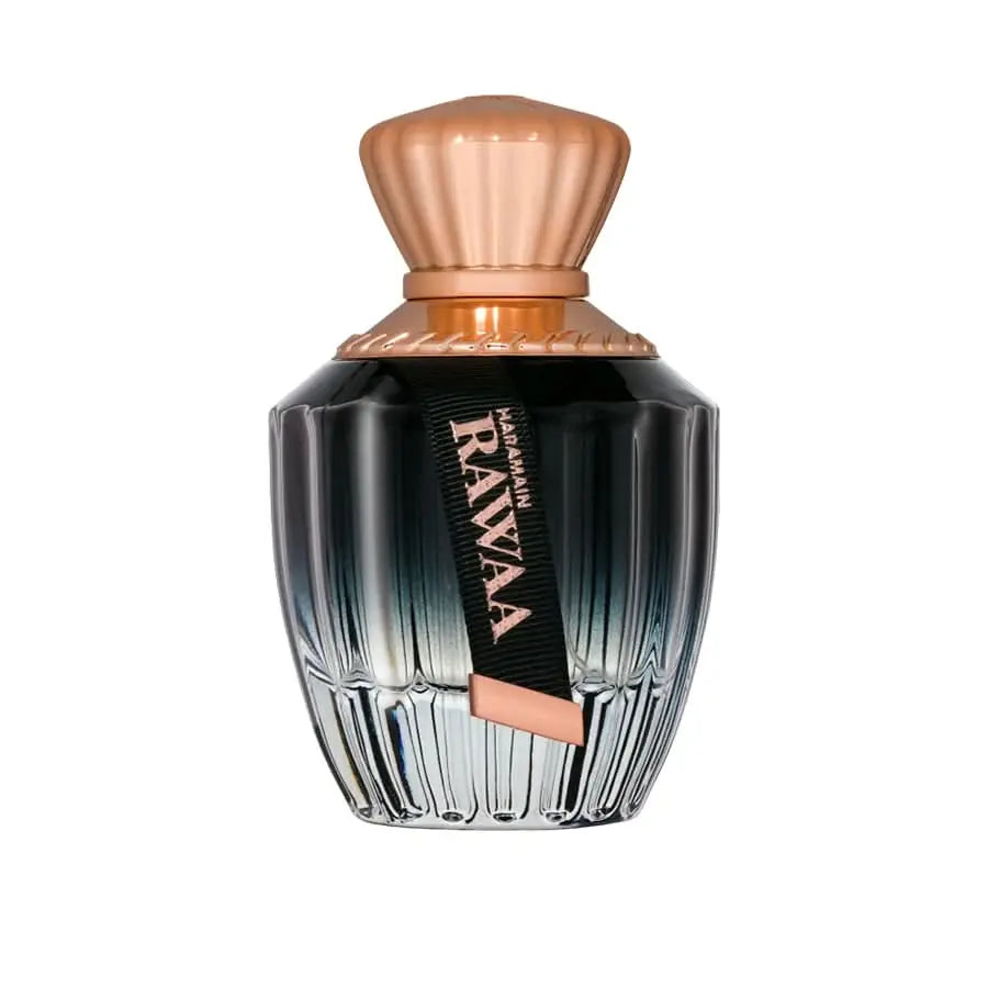 Rawaa - Al Haramain - Decant Samples Al Haramain