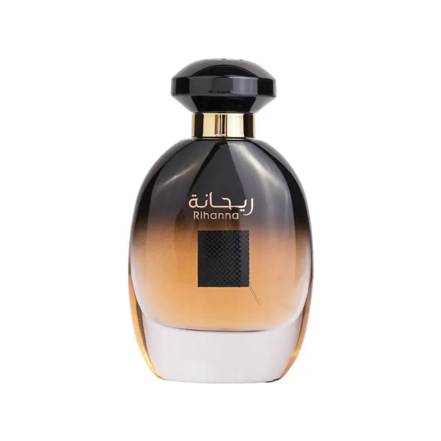 Rihanna - Ard Al Zaafaran - Decant Sample Ard al Zaafaran