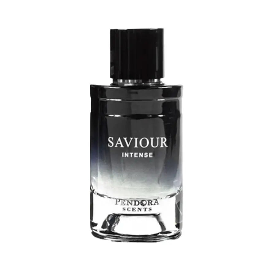 Saviour Intense - Pendora Scents - Sample Pendora Scents